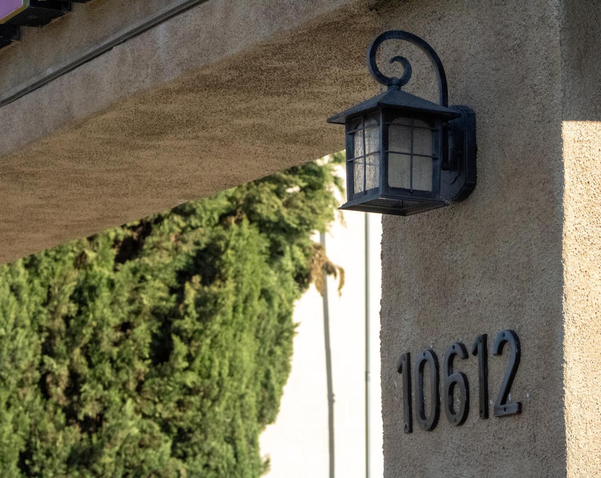 Motel Nite At Universal - Walking Distance To Universal Hollywood Los Ángeles