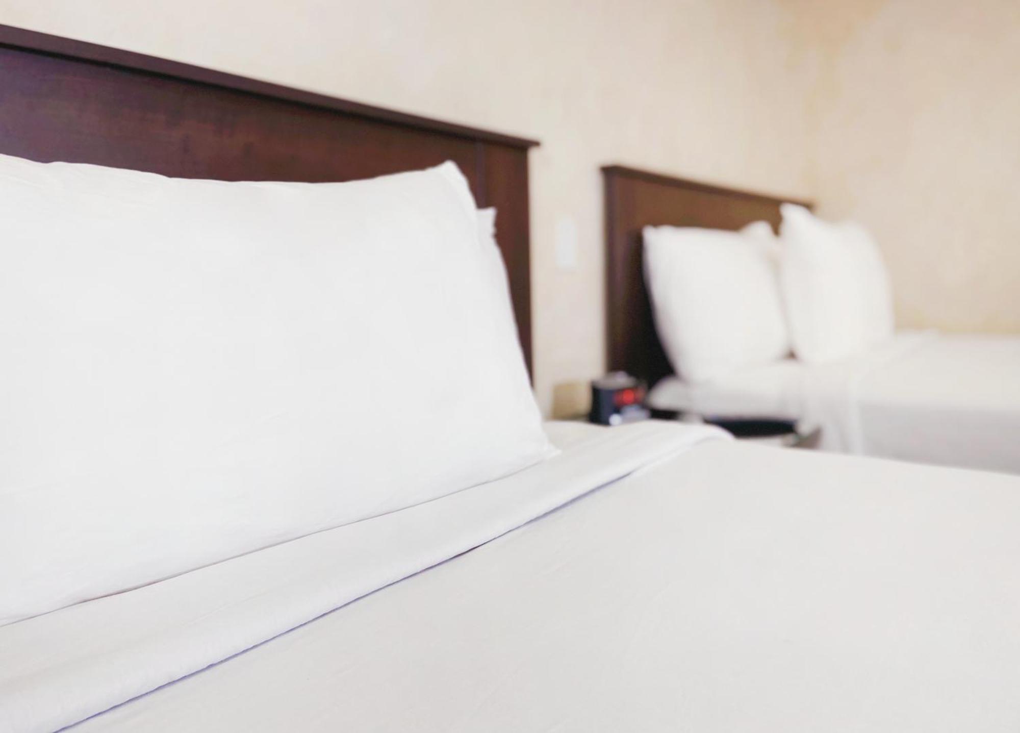 Nite At Universal - Walking Distance To Universal Hollywood Motel Los Ángeles